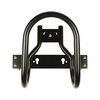 Dc Cargo Ratchet Straps W/ Integrated Soft-loops + E-Track + Wheel Chock Motorcycle Tie Down Kit MCK-7